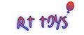 RT Toys