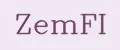 ZemFI