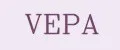 VEPA