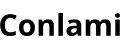 Conlami