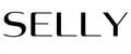 Selly