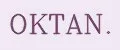 OKTAN.