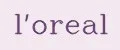 L'Oreal