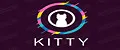 kitty