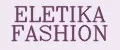 ELETIKA FASHION