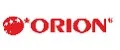 ОРИОН GROUP
