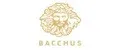 Аналитика бренда Bacchus на Wildberries