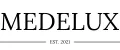 MedeLux