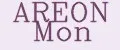 AREON Mon