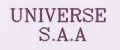 UNIVERSE S.A.A