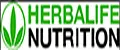 Herbalife