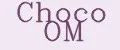 Choco OM