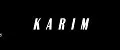 karim