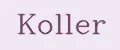 koller