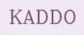 KADDO
