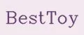 BestToy