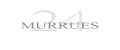 murrues24