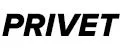 Privet