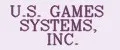 Аналитика бренда U.S. GAMES SYSTEMS, INC. на Wildberries