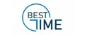 BEST TIME