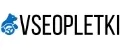VSEOPLETKI