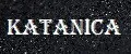 KATANICA