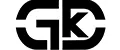 GDK