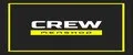 CrewMenShop