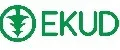 EKUD