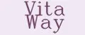Vita Way