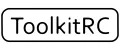 TOOLKIT