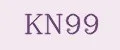 KN99
