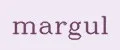 MarGul