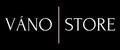VanoStore