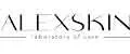 ALEXSKIN