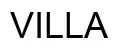 VILLA collection