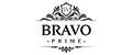 Bravo Prime