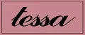 Tessa