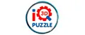 IQ 3D PUZZLE