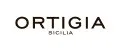 Ortigia
