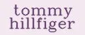 tommy hillfiger