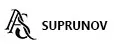 SUPRUNOV