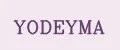 YODEYMA