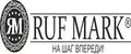 Ruf Mark