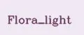 Flora_light