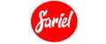 Sariel