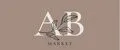 AB_market