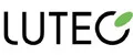LUTEC