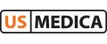 US MEDICA