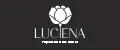 Luciena